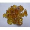 Phenolic resin