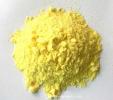 Insoluble Sulfur (HIS)