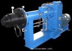 Hot-feed Rubber Extruder